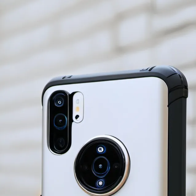 chat with ai character: SCROLL OR DIE. 