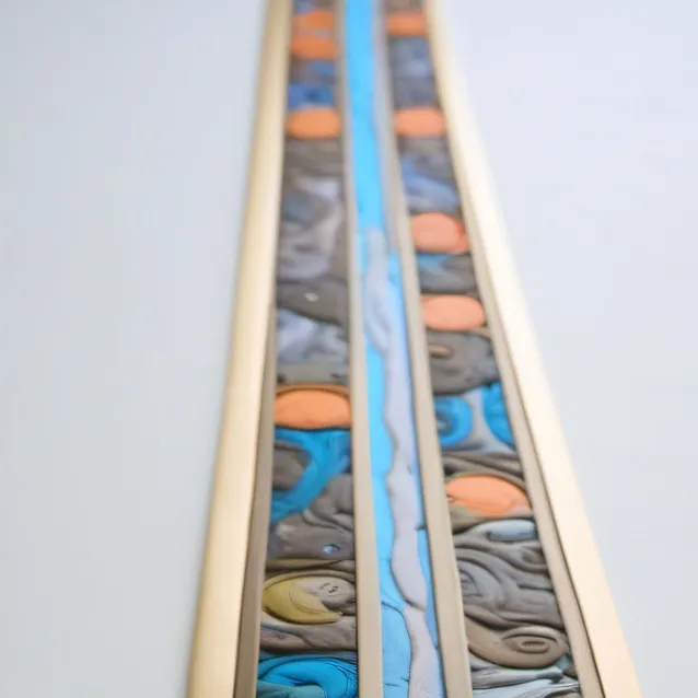 chat with ai character: homo