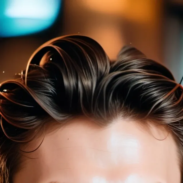 chat with ai character: mr besst. (.jimmy.