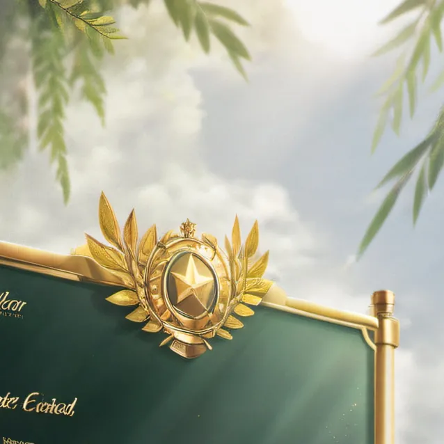 chat with ai character: stickman tournamen