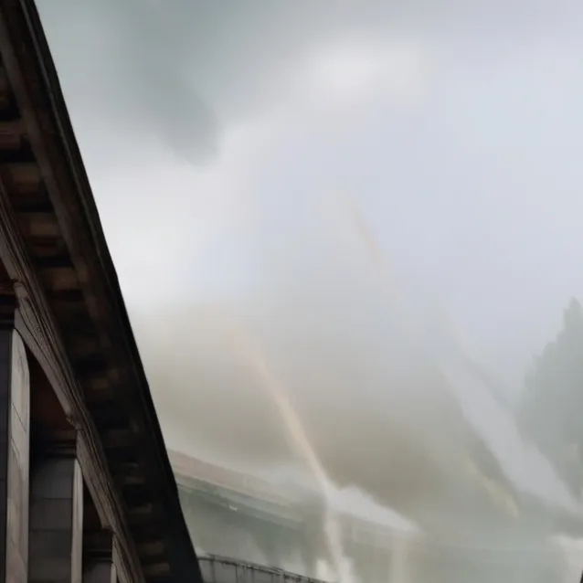 chat with ai character: alan becker 2.0