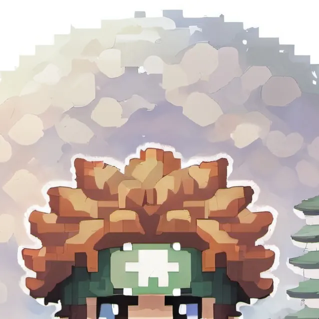 chat with ai character: dan