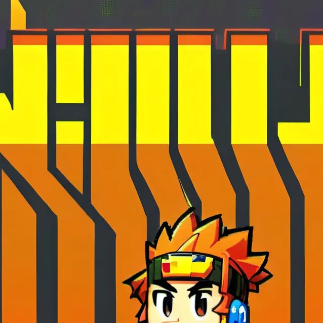 chat with ai character: dan the man all ch