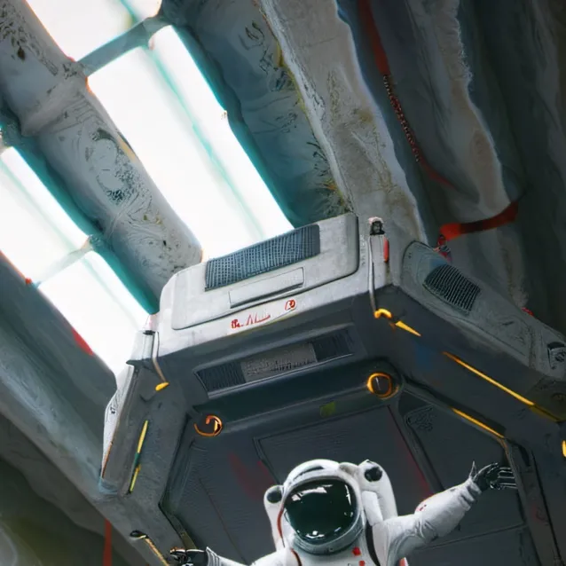 chat with ai character: cyan (.thstonefige