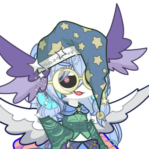 creator sԵօɾოclօմժ's avatar