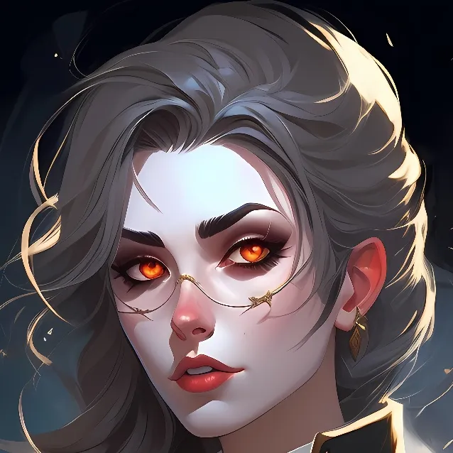 chat with ai character: mama truncks 
