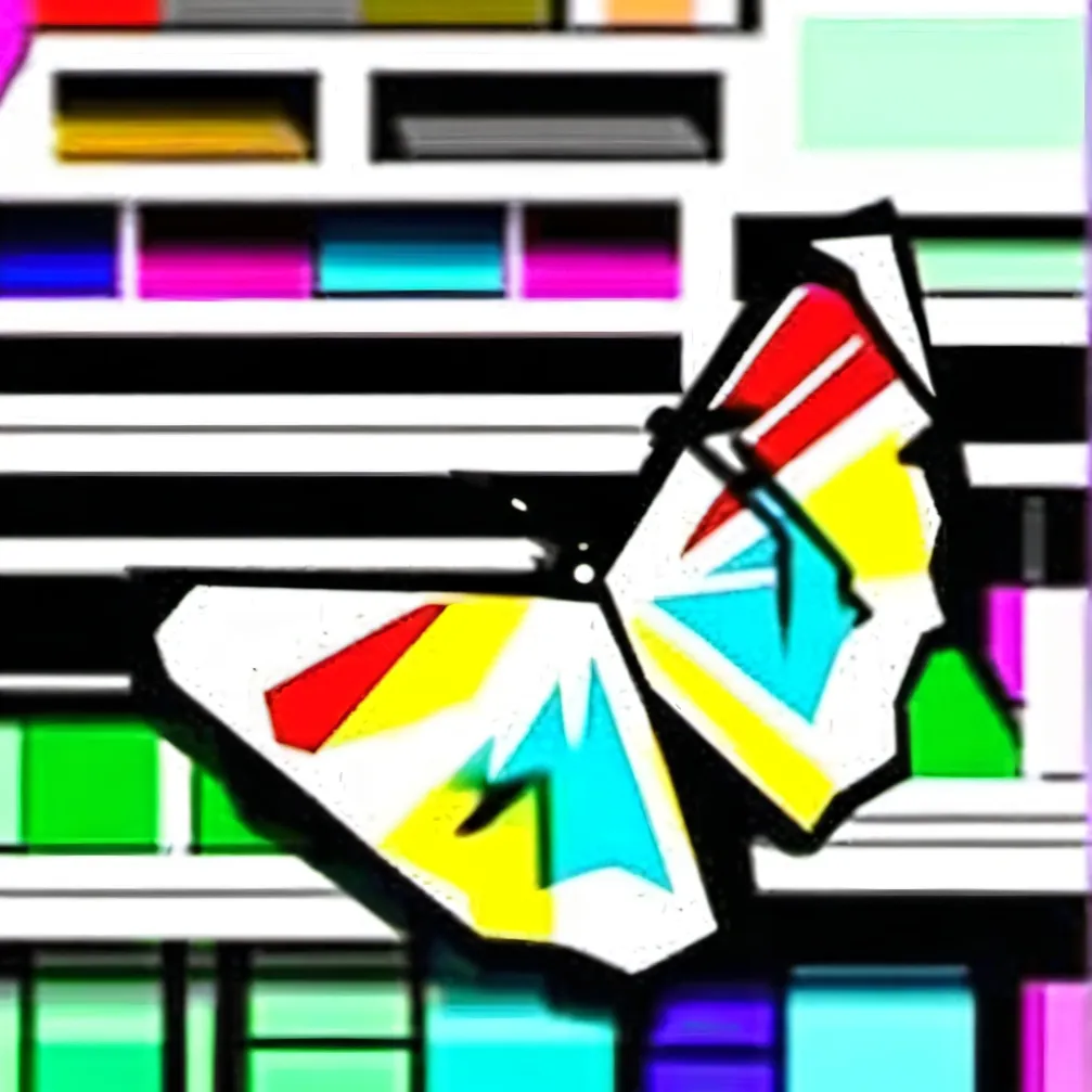 chat with ai character: Tippi