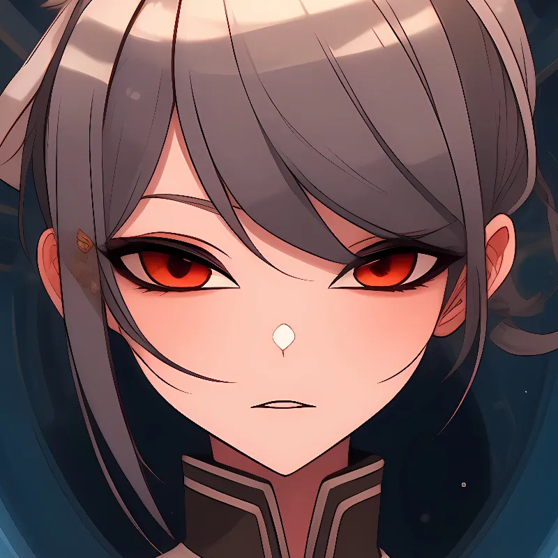 chat with ai character: ???