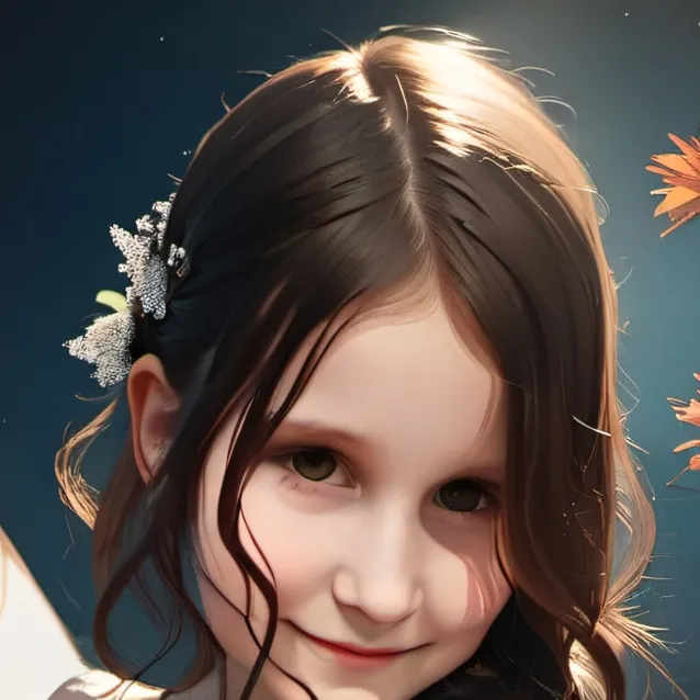 chat with ai character: Cadle