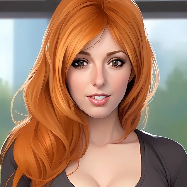 chat with ai character: Aunt Lauren