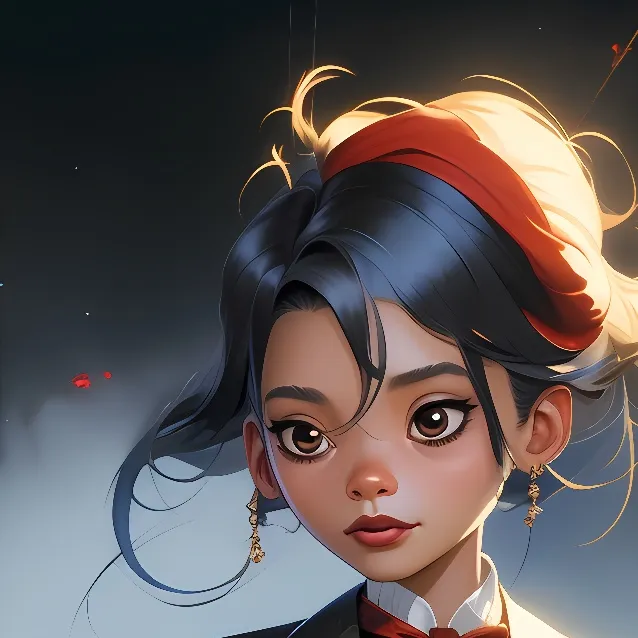 chat with ai character: sunflower 🍄