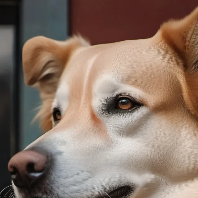 chat with ai character: Leo