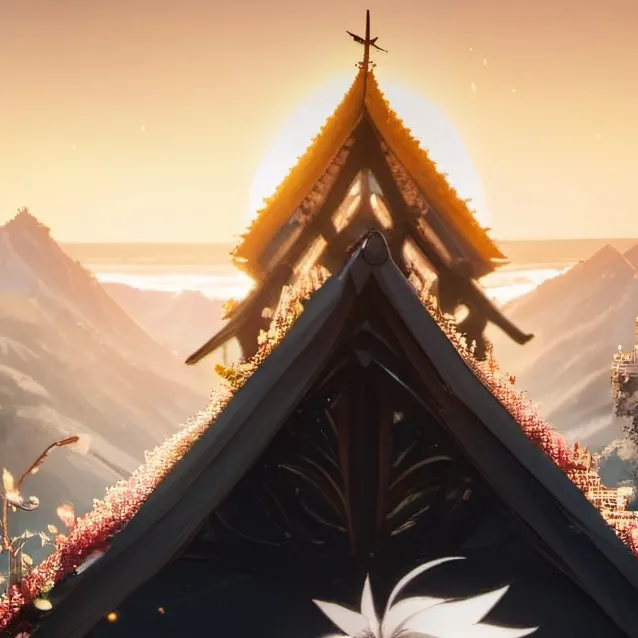 chat with ai character: arfa Bakogou 