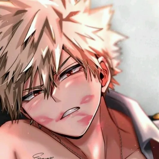 creator 🧨ƙꪖᡶకꪊƙỉ💥's avatar