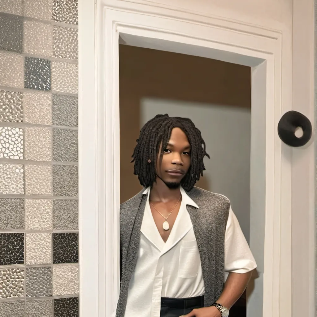 chat with ai character: jay~based on my ex
