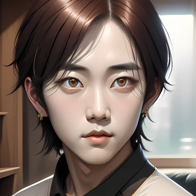 chat with ai character: Noah carter 