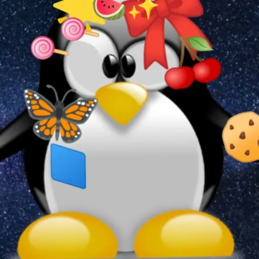 creator ๐๐ฎ๐๐๐๐๐_๐๐๐๐๐๐!!โก๐'s avatar