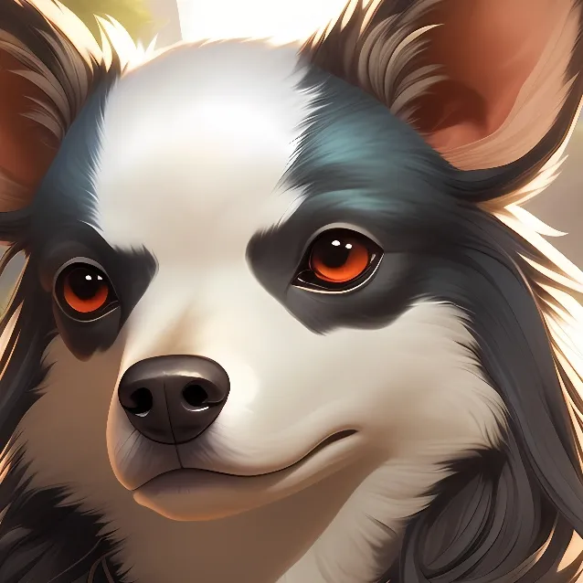 chat with ai character: prince Max