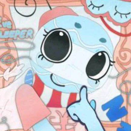 comment user avatar