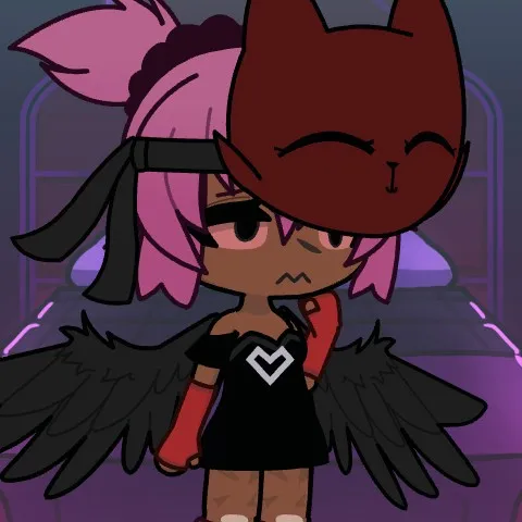 comment user avatar