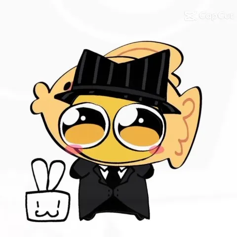 comment user avatar