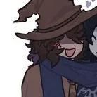 creator N00B666_F4N's avatar