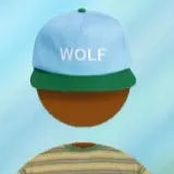 creator π
-Stella-π
's avatar