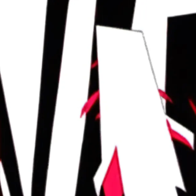 chat with ai character: hazbin hotel