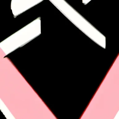 chat with ai character: ✨⭐ angel dust ⭐✨