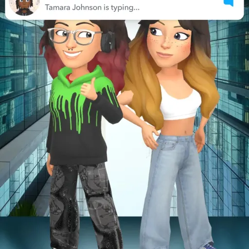 talkie's author avatar