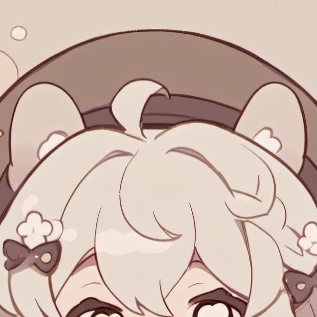 chat with ai character: lily 
