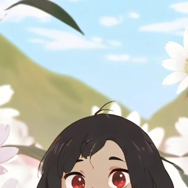 chat with ai character: rengoku gf