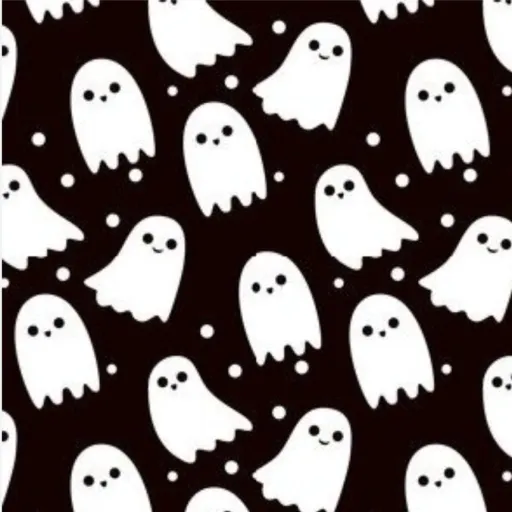 creator ☆Ghosty987-v7o☆'s avatar