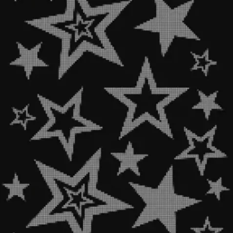 creator ☆DAWN876-v7o☆'s avatar