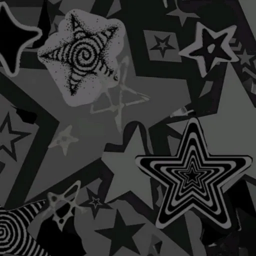 creator ☆Coolkid☆'s avatar