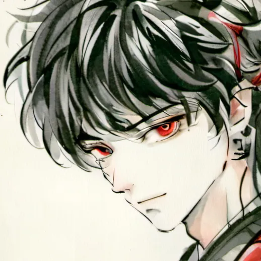 chat with ai character: Daniel 