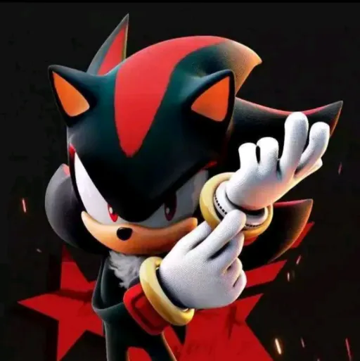 creator Shadow T.H's avatar