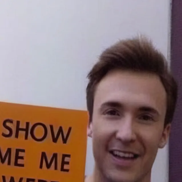 chat with ai character: Show me where iask