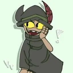creator ~💚💫chole💚💫~'s avatar