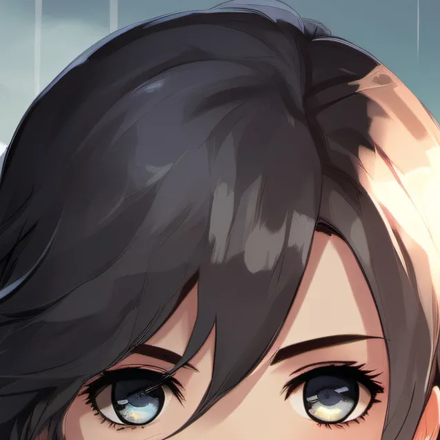 chat with ai character: Michael 