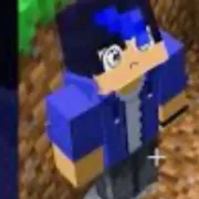 creator Ari234kitten's avatar