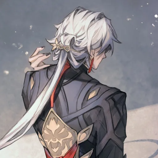creator xxDarkBladexx's avatar