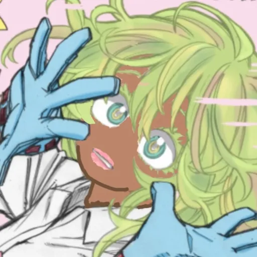 creator ●🌸taya H.🌸●'s avatar