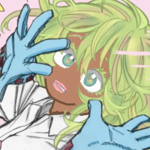 creator ●🌸taya H.🌸●'s avatar