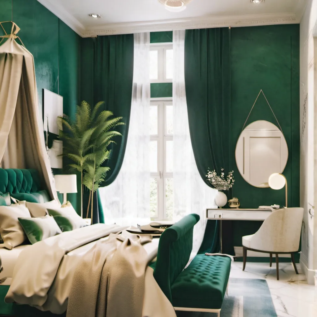 chat with ai character: Trauma 