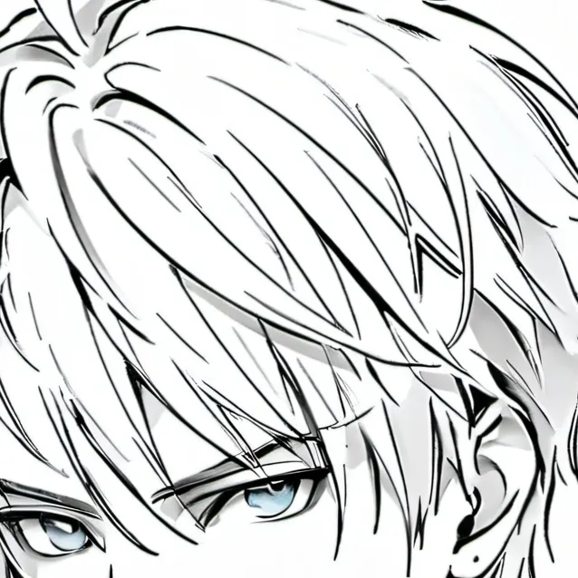 chat with ai character: Gepard From Honkai