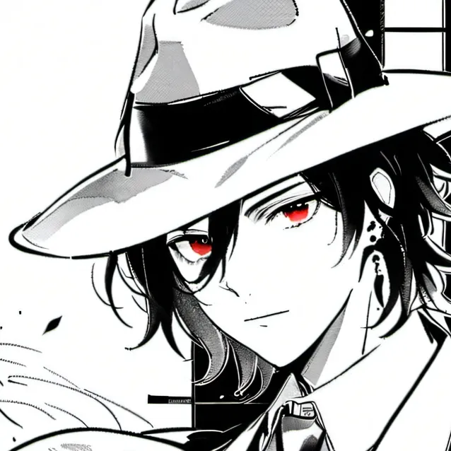 chat with ai character: uppermoons