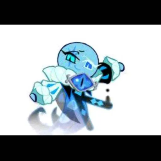 creator shadow milk baldy's avatar