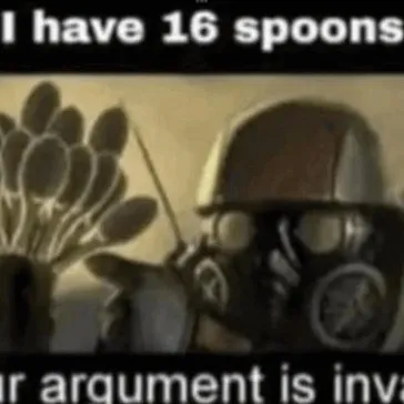 creator spoon man🥄's avatar