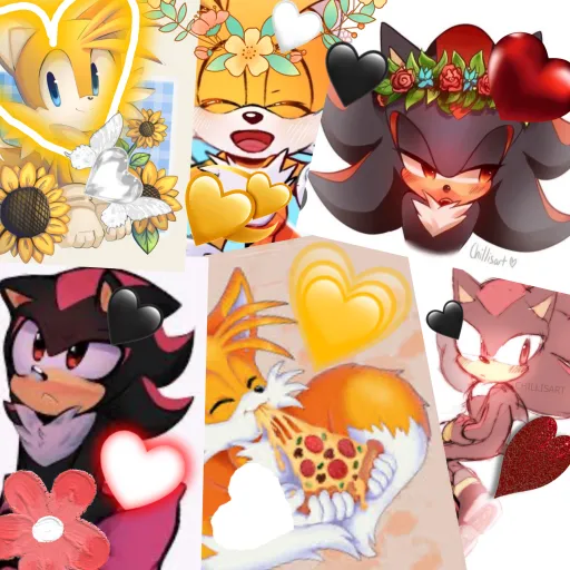 creator Lifeakio1938's avatar
